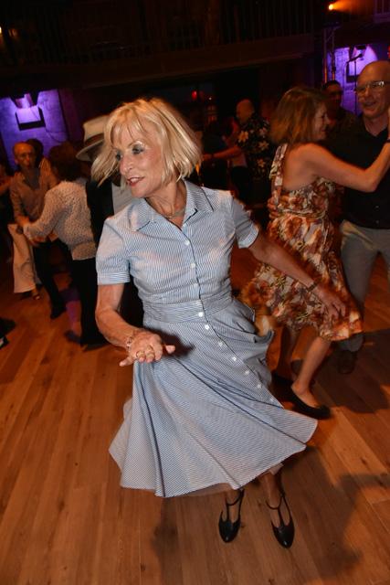 min 2018 05 12 PFF 087